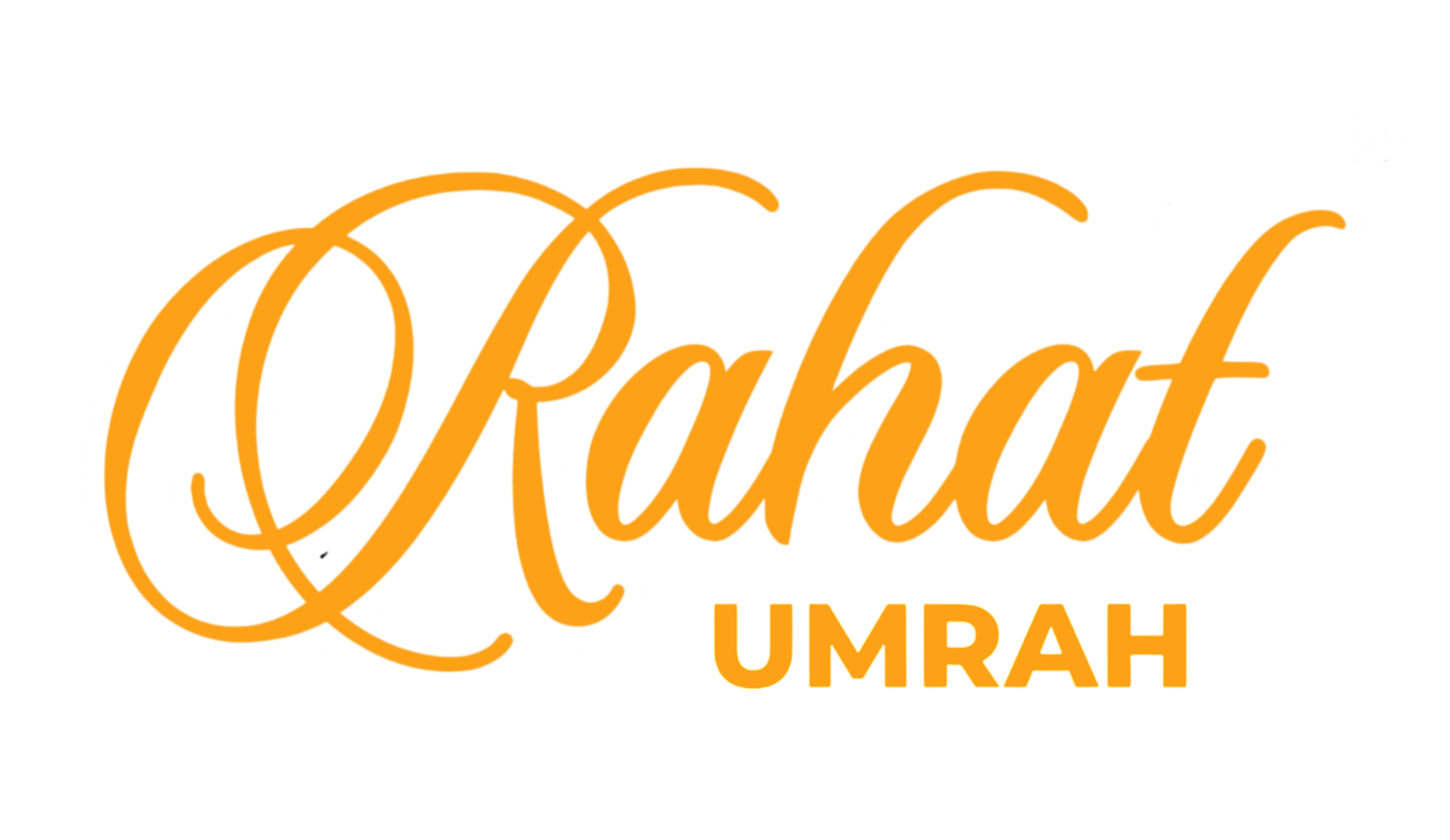 rahat_logo