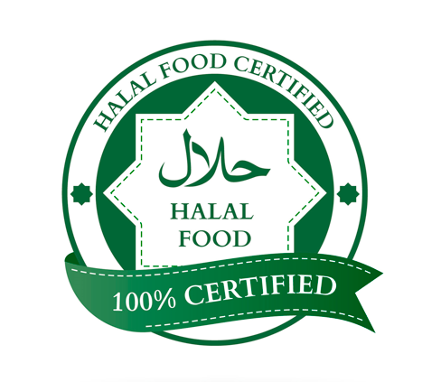 halal