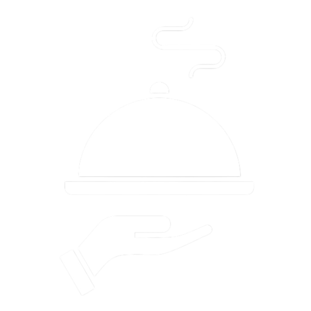 Catering Icon