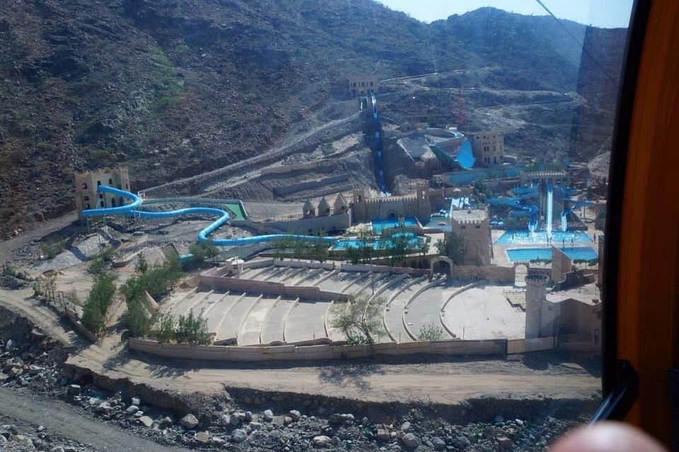 Jabal-e-Soor